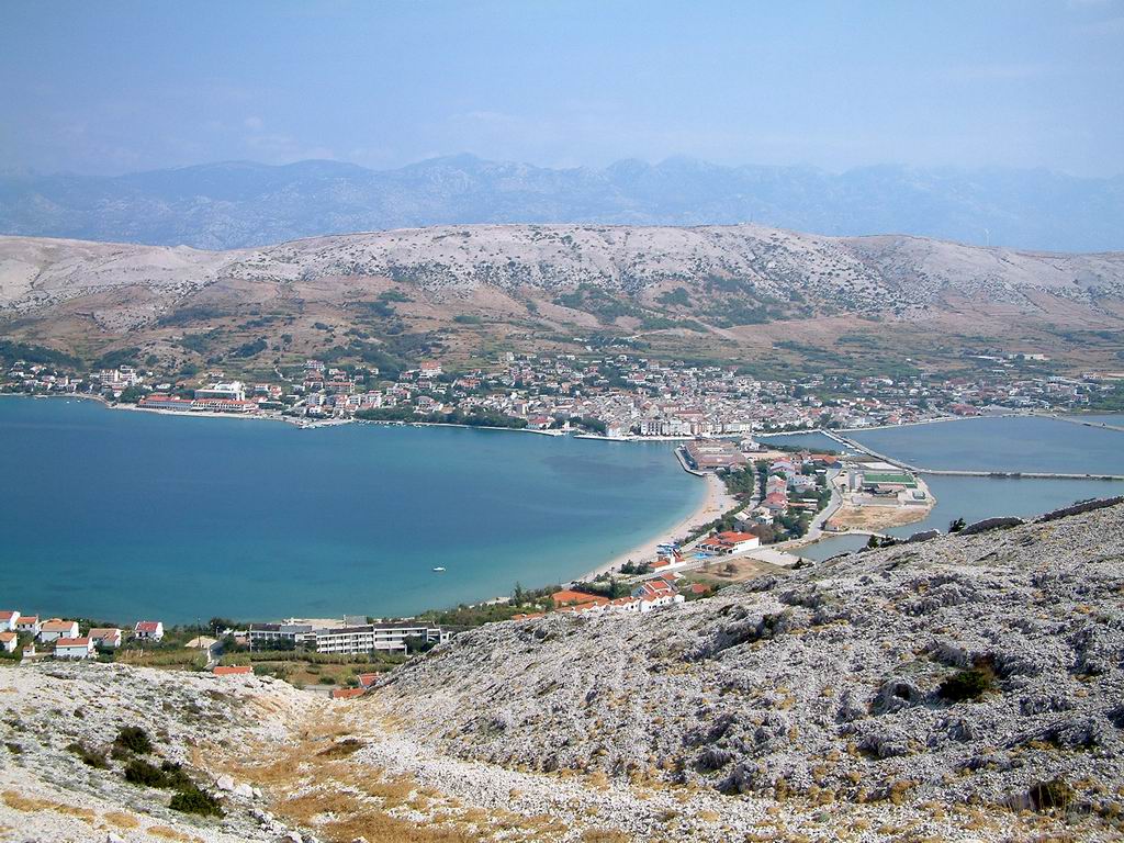 pag 04